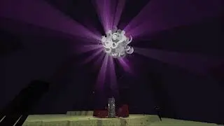 blabloblublang the third (another yearly game video, late...)