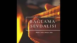 halil ibrahim -M .Eroglu/cover/H.saka