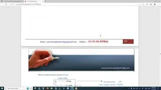 Class 31 || Material Determination of SAP SD