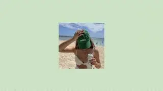 Run free - speed up version