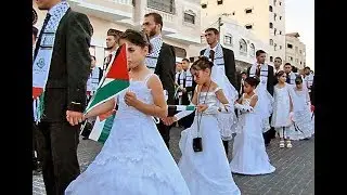 9 ЁШЛИ ҚИЗГА УЙЛАНИШ СУННАТМИ | 9 YOSHLI QIZGA UYLANISH SUNNATMI