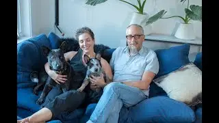 Team Diva | Seattle Home Buyers