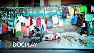 Poverty Inc. | Official Trailer | DocPlay