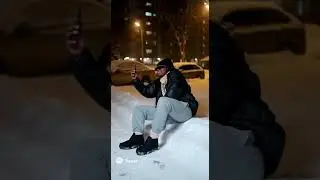 Тёплый стиль &mdash; это тоже флекс