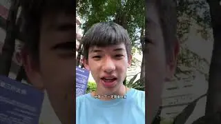 有人知道為什麼頭會痛嗎？