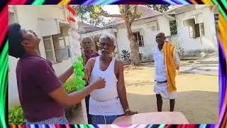 15.08.23.independence day in Rass old age home.