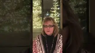 Producer Patty Price Shares Her Experience at Independent Filmmaker Day (Sundance 2020)