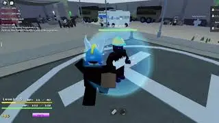 Project Star Getting a Shiny My First Arrow