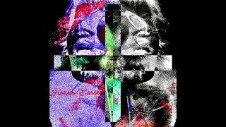 Tatsumi ~ Lock'd in