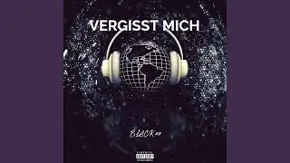 Vergisst Mich