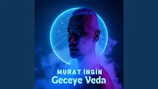 Geceye Veda