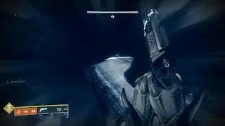Lore Location - Marasenna #2 