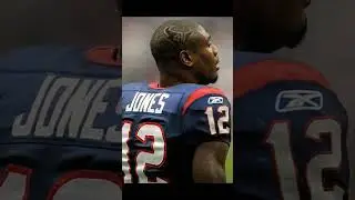 🕊️🥀🏈 Jacoby Jones 🏈🥀🕊️