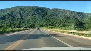 VIAGEM PARA NATAL RN EM DEZEMBRO DE 2021 VIDEO 85