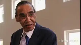 Lindy/Jazz dance foundation to Mambo? Pedro 