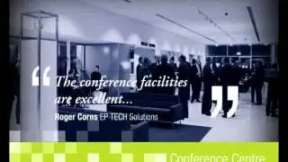 Technology Park