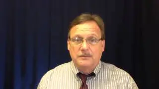 Fix Your Neck Pain, Best Chiropractor for injury treatment, Tampa FL