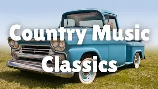 That Summer Night -Country Music #SummerCountry #CountryRomance #NostalgiaCountry #YoungLoveCountry