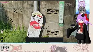 養蜂と品種改良で一日が終わるMODPack