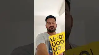 Saudi Me First Time Noon Se Order Kiya | Unboxing Mice #dailyvlog #shorts #youtubeshorts