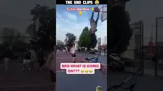 Best funny videos 🤣 #funny #failsarmy #respect #funnfails #fails #failworld #fail #faills #fun