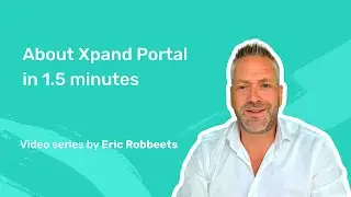 B2B Portal for Dynamics 365 Business Central &mdash; 90-Second Demo
