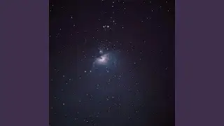 Far Beyond Blue