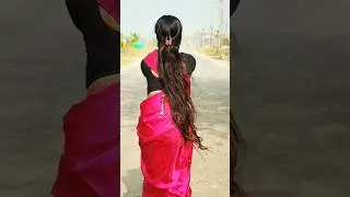 jara sa jhoom loon  mein shorts video #shorts #youtubeshorts #trendingshorts #dance