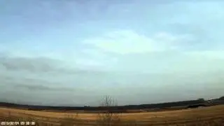 Як 50