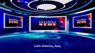Russia&rsquo;s New Global Strategy