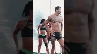 Cia de Dança Toa Toa 2018