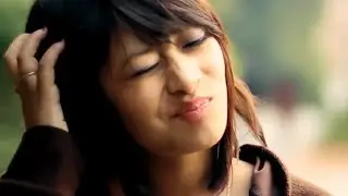 Mitho Yaad - Norbu Tsering Ft. Anjali Rai | New Nepali Pop Song 2016