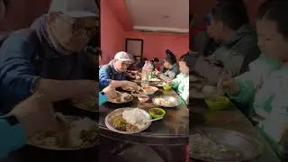 lokal vale  ko sup