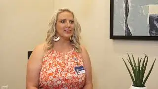Award Winning Design | Sage Oak of Denton