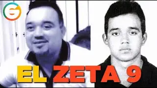El Z-9 