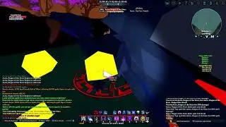 Erenshor: Solo Astra Int Reaver