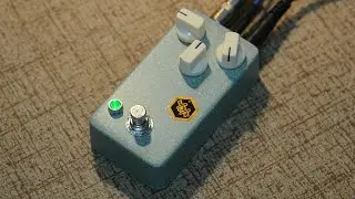 nfyfx - Fuzz WAR II