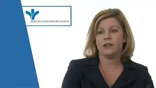 Bon Secours Health System