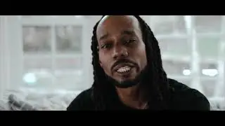Dreadhead Ced - 