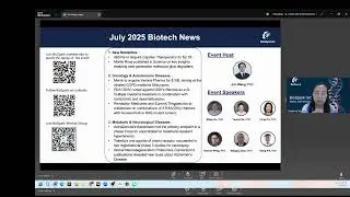 Biospark
