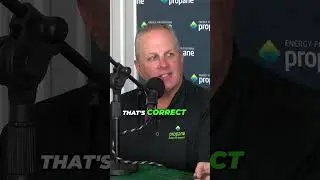 Что на самом деле такое #Пропан?!