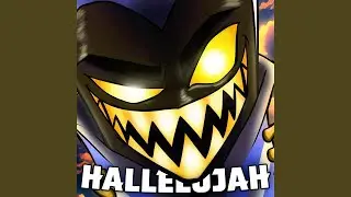 Hallelujah