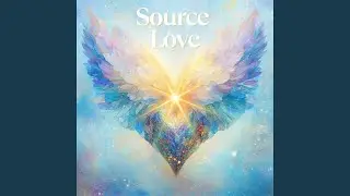 Source Love