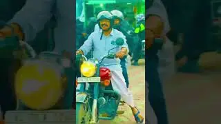 To Kashmir 🏍️ #chalo_locSankara to Sarada #Bullets_against_Bullets