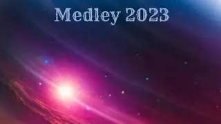 Medley 2023 (Snaptoon & collaborators - Classical / pop / electronic music mix)