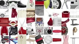 Ep 1 &mdash;The Making of the (RED) Auction&mdash;A History of Groundbreaking Auctions