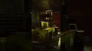 The Tarkov Shooter GOT Clapped - Escape From Tarkov  #eft