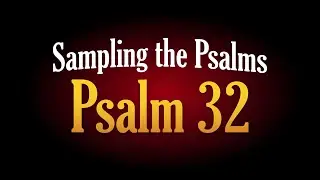 Worship Service  | 12-7-25 | Redeemer Loma Linda