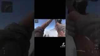 vanguard rapid fire sniper glitch