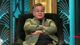 Ideabaaz | প্রতিদিন At 11:00 PM | Promo @zeebangla